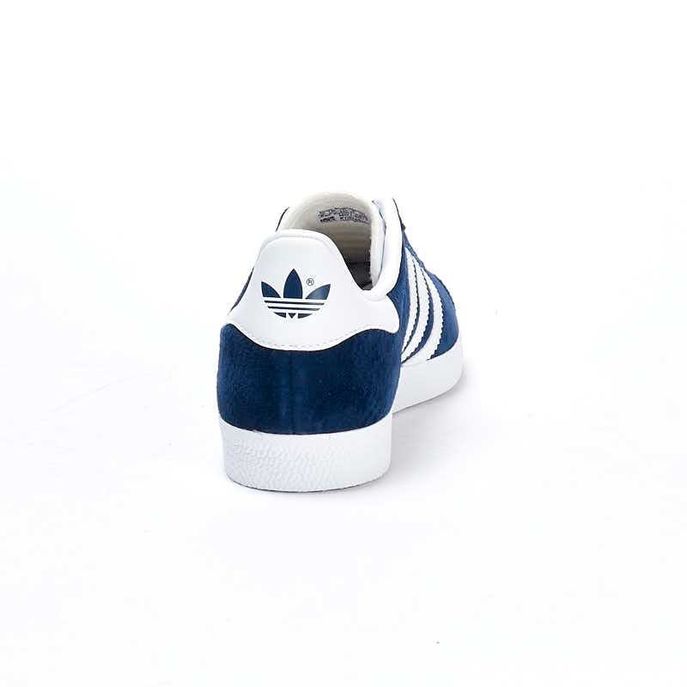adidas gazelle uomo blu navy adidas gazelle uomo blu navy