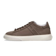 SNEAKERS H365 Man Argilla Medio SNEAKERS H365 Man Argilla Medio
