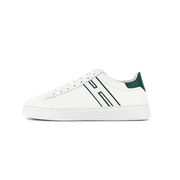 HOGAN SNEAKERS H365 Man Argilla Medio Mascheroni Store