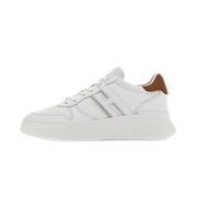SNEAKERS H580 Man Kenia White SNEAKERS H580 Man Kenia White