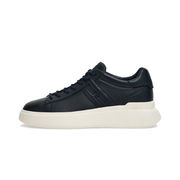 SNEAKERS H580 Man Night SNEAKERS H580 Man Night