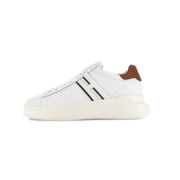 SNEAKERS H580 Man White  SNEAKERS H580 Man White
