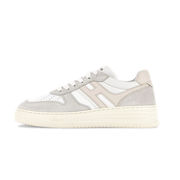 SNEAKERS H630 Woman White Marble SNEAKERS H630 Woman White Marble