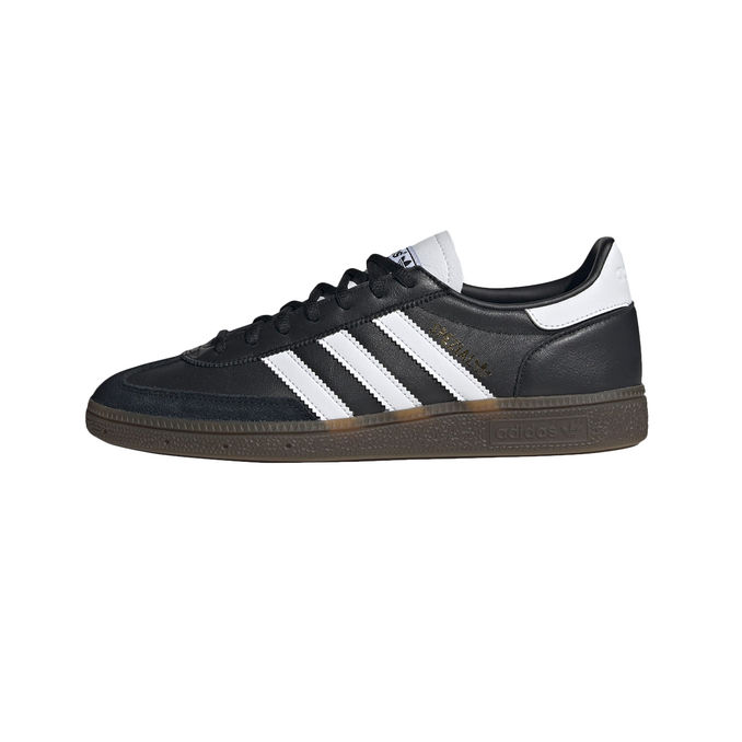 SNEAKERS HANDBALL SPEZIAL Unisex Core Black Cloud White Gum