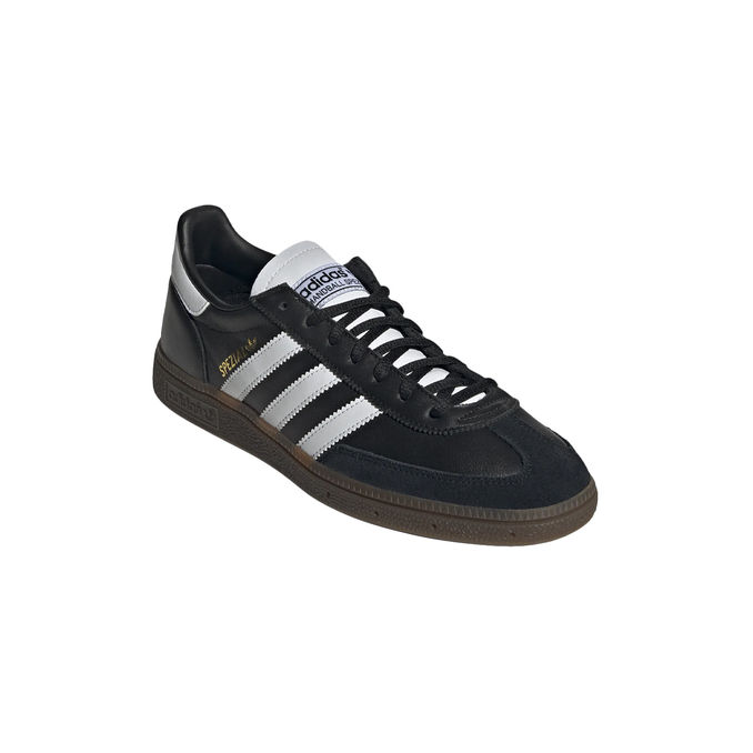 SNEAKERS HANDBALL SPEZIAL Unisex Core Black Cloud White Gum