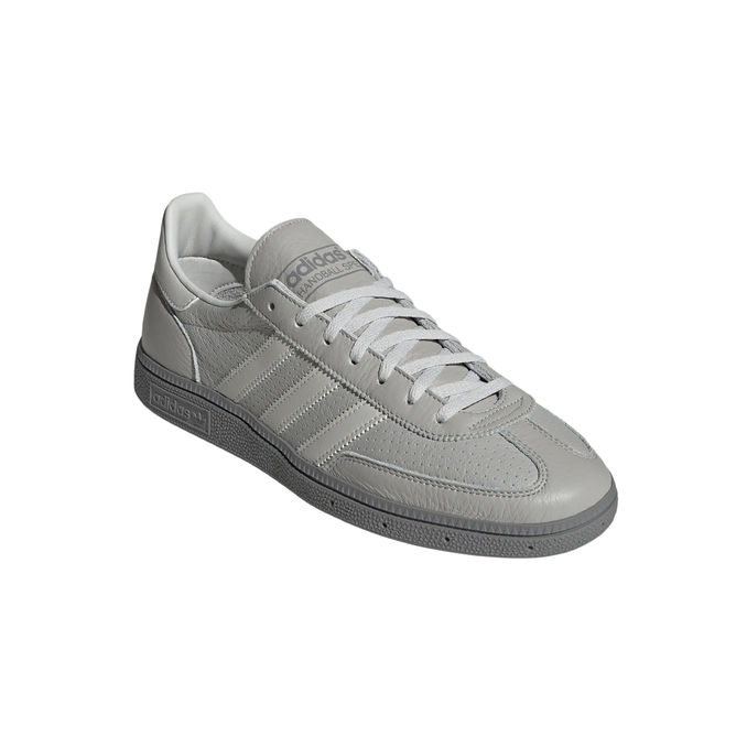 SNEAKERS HANDBALL SPEZIAL Unisex Grey