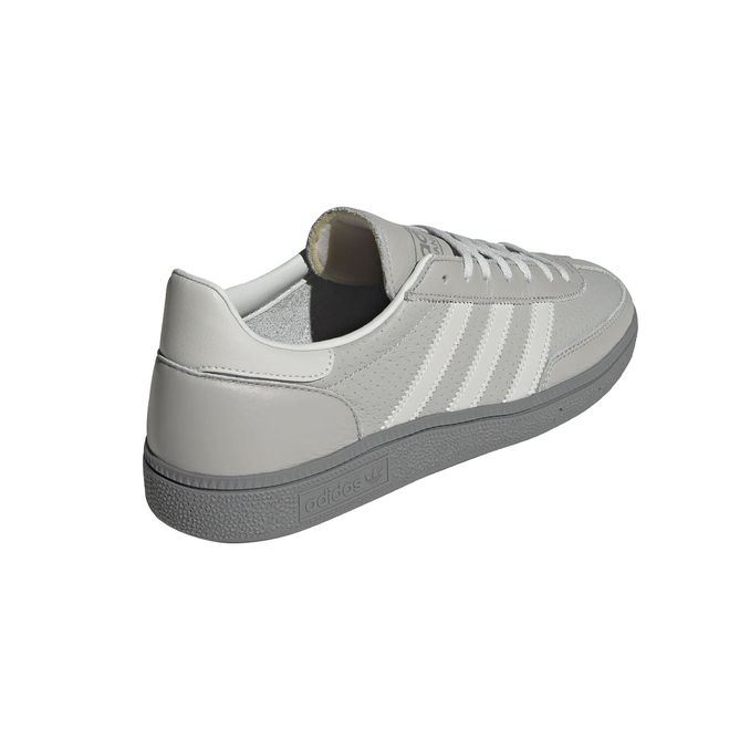 SNEAKERS HANDBALL SPEZIAL Unisex Grey