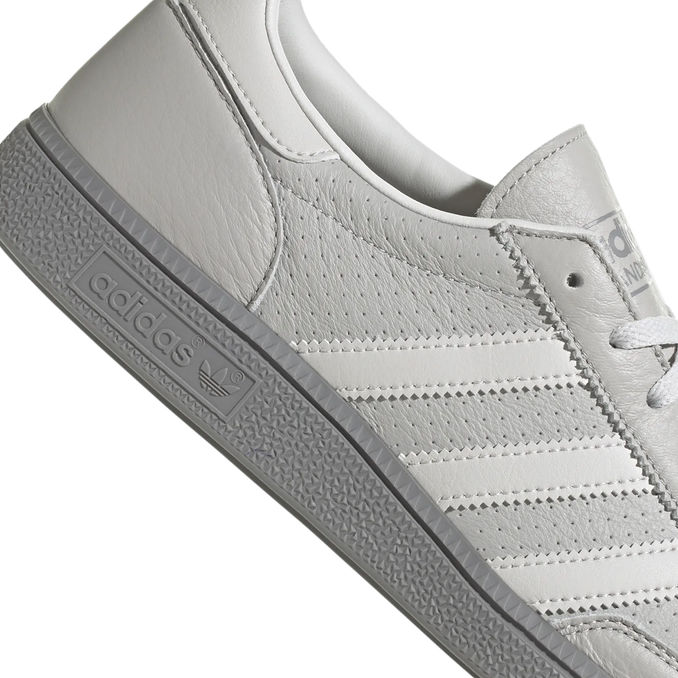 SNEAKERS HANDBALL SPEZIAL Unisex Grey