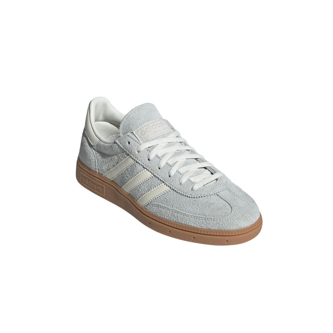 SNEAKERS HANDBALL SPEZIAL Unisex Grey