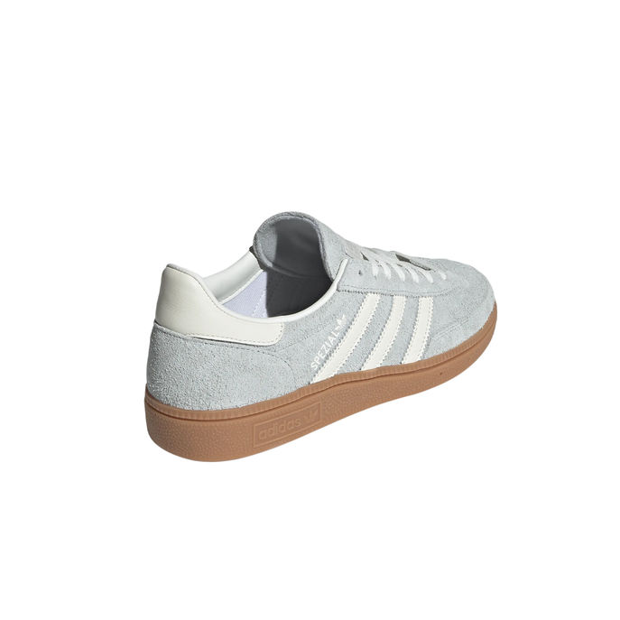 SNEAKERS HANDBALL SPEZIAL Unisex Grey
