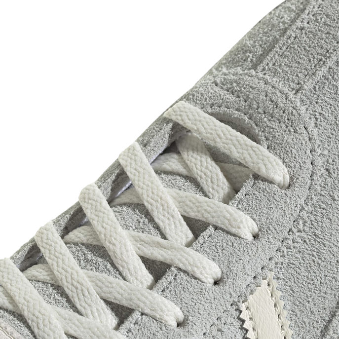 SNEAKERS HANDBALL SPEZIAL Unisex Grey