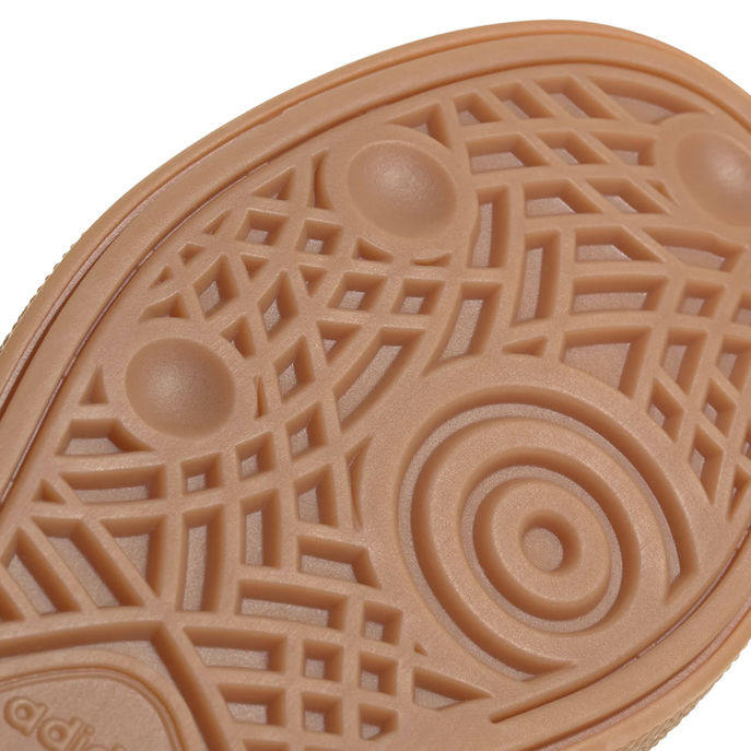 SNEAKERS HANDBALL SPEZIAL Unisex Grey