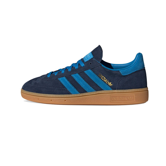 SNEAKERS HANDBALL SPEZIAL Unisex Night Indigo