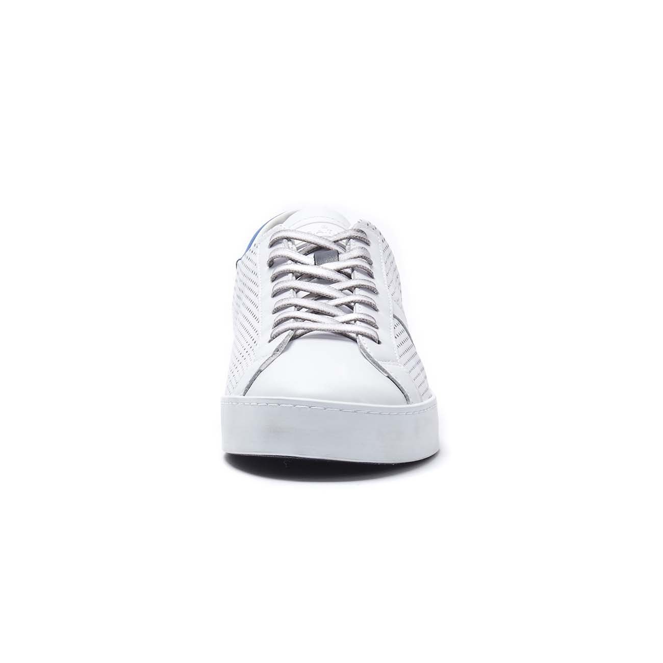 date sneakers hill low