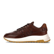 SNEAKERS HYPERLIGHT Man Bark/Kenia SNEAKERS HYPERLIGHT Man Bark/Kenia