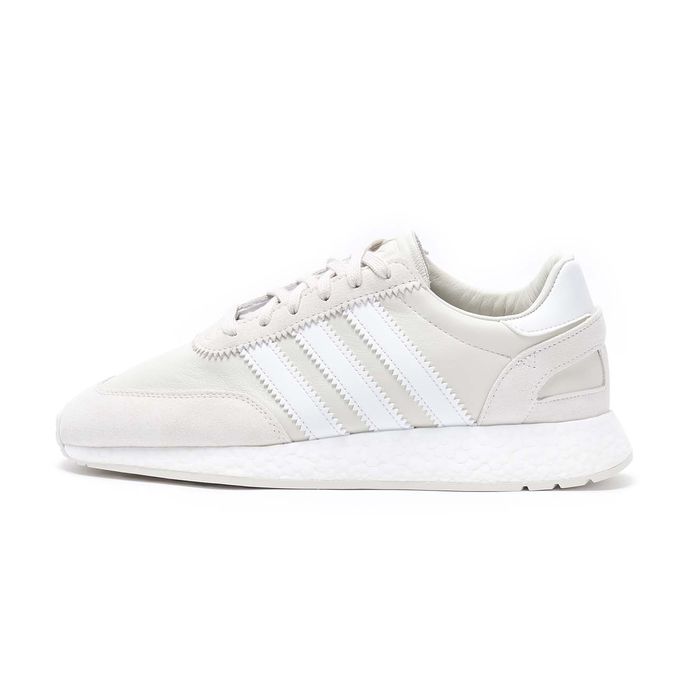 adidas i 5923 raw white