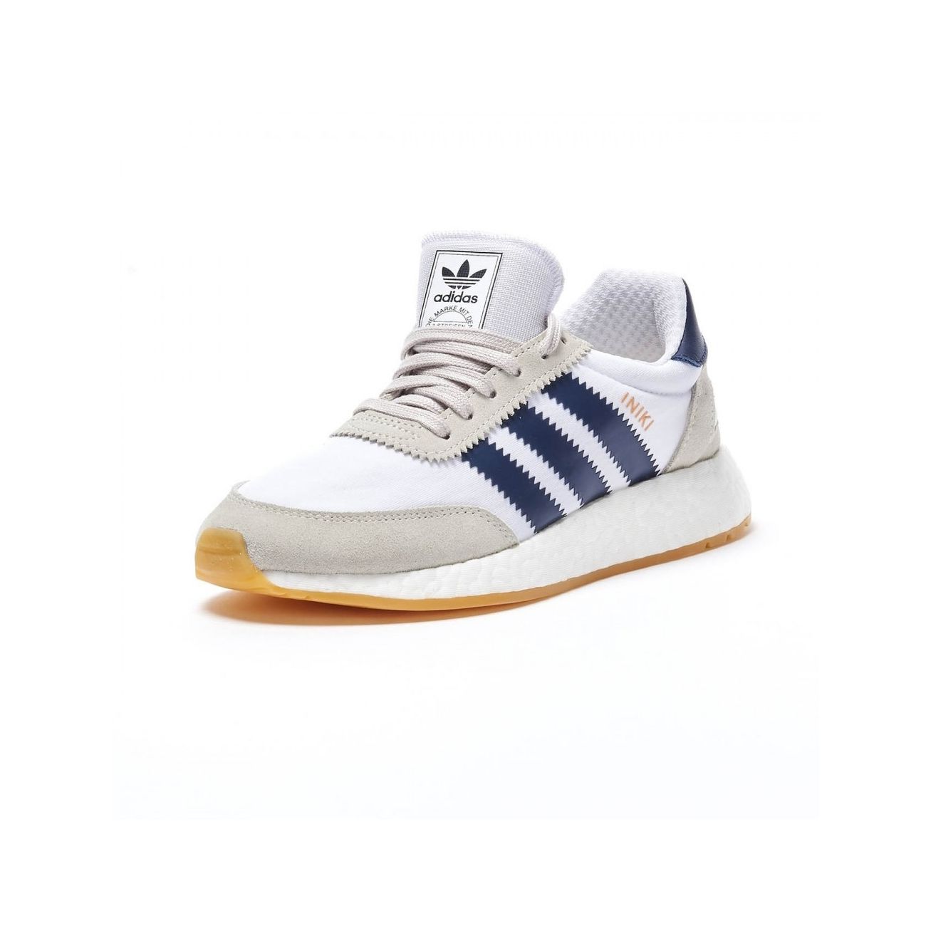 adidas donna sneakers runner