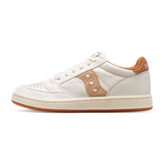 SNEAKERS JAZZ COURT Donna Satin/Pink SNEAKERS JAZZ COURT Donna Satin/Pink
