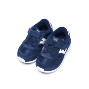 SNEAKERS JAZZ LITE ORIGINALS Boy Navy white SNEAKERS JAZZ LITE ORIGINALS Boy Navy white