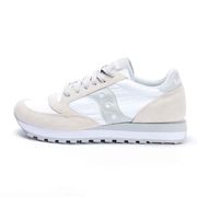 SNEAKERS JAZZ O' ORIGINALS Man White grey SNEAKERS JAZZ O' ORIGINALS Man White grey