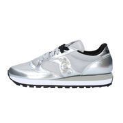 SNEAKERS JAZZ ORIGINAL Donna Silver SNEAKERS JAZZ ORIGINAL Donna Silver