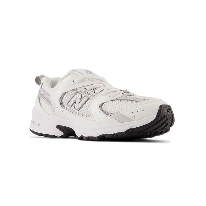 SNEAKERS KIDS 530 LIFESTYLE Kid White