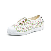 SNEAKERS LERIA Kid White  SNEAKERS LERIA Kid White