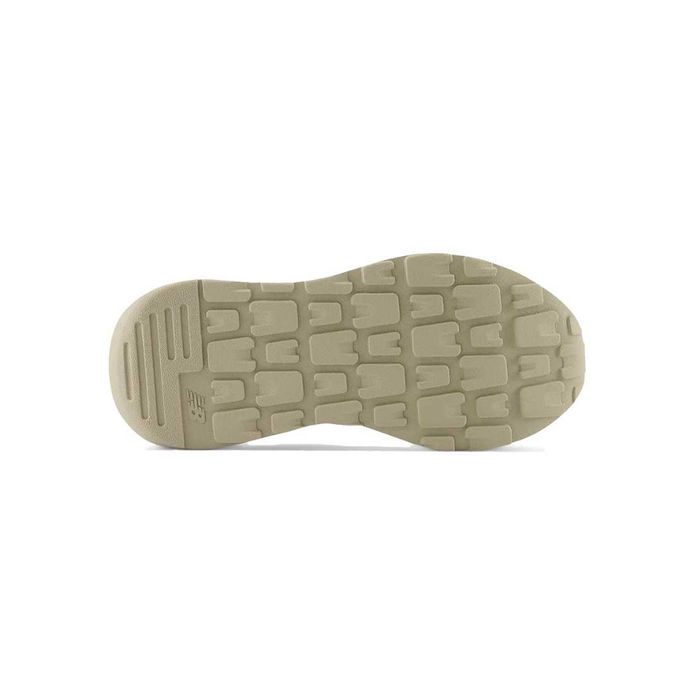 SNEAKERS LIFESTYLE 57/40 Kid Pink Haze
