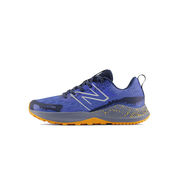 SNEAKERS LIFESTYLE DYNASOFT NITREL V5 Kids Bright Lapis SNEAKERS LIFESTYLE DYNASOFT NITREL V5 Kids Bright Lapis