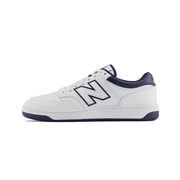 SNEAKERS LIFESTYLE MTZ 480 Unisex White SNEAKERS LIFESTYLE MTZ 480 Unisex White