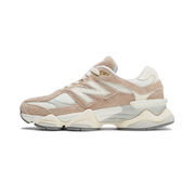 SNEAKERS LIFESTYLE MTZ 9060 Unisex Beige SNEAKERS LIFESTYLE MTZ 9060 Unisex Beige