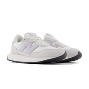 New balance best sale noir rose gold