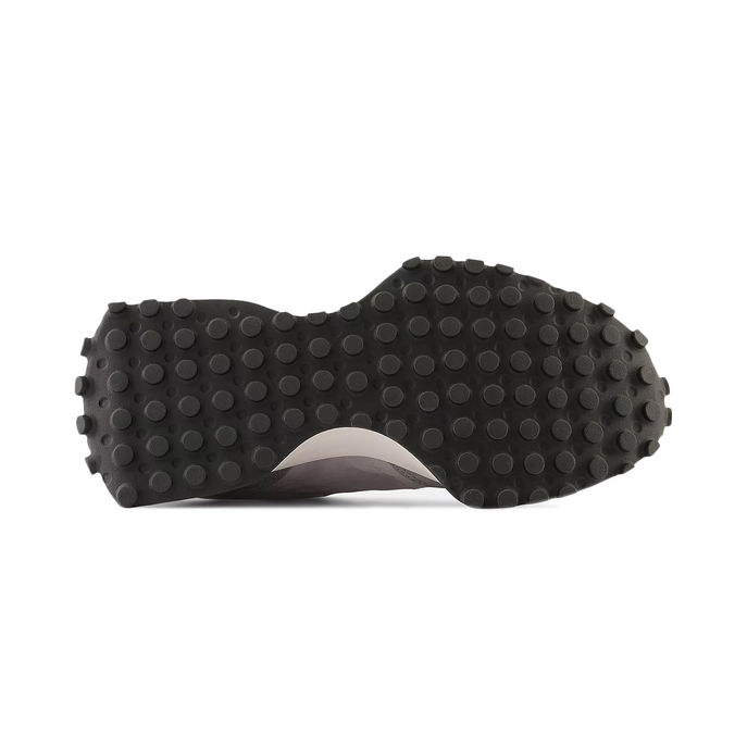 SNEAKERS LIFESTYLE TTZ 327 Woman Slate Grey