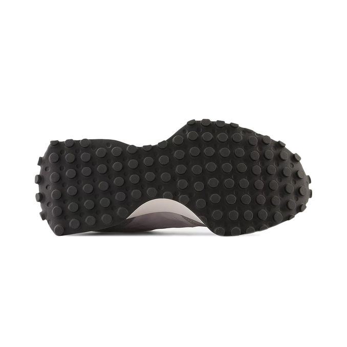 SNEAKERS LIFESTYLE TTZ 327 Woman Slate Grey