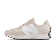 SNEAKERS LIFESTYLE TTZ Unisex Off White SNEAKERS LIFESTYLE TTZ Unisex Off White