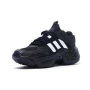 Adidas magmur black online