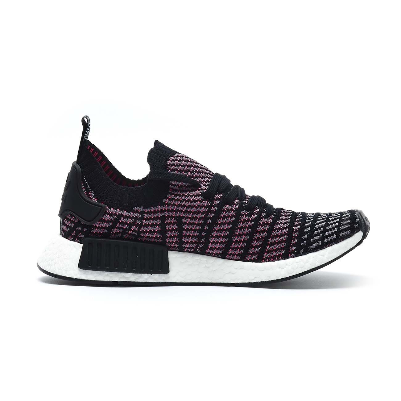 nmd solar pink