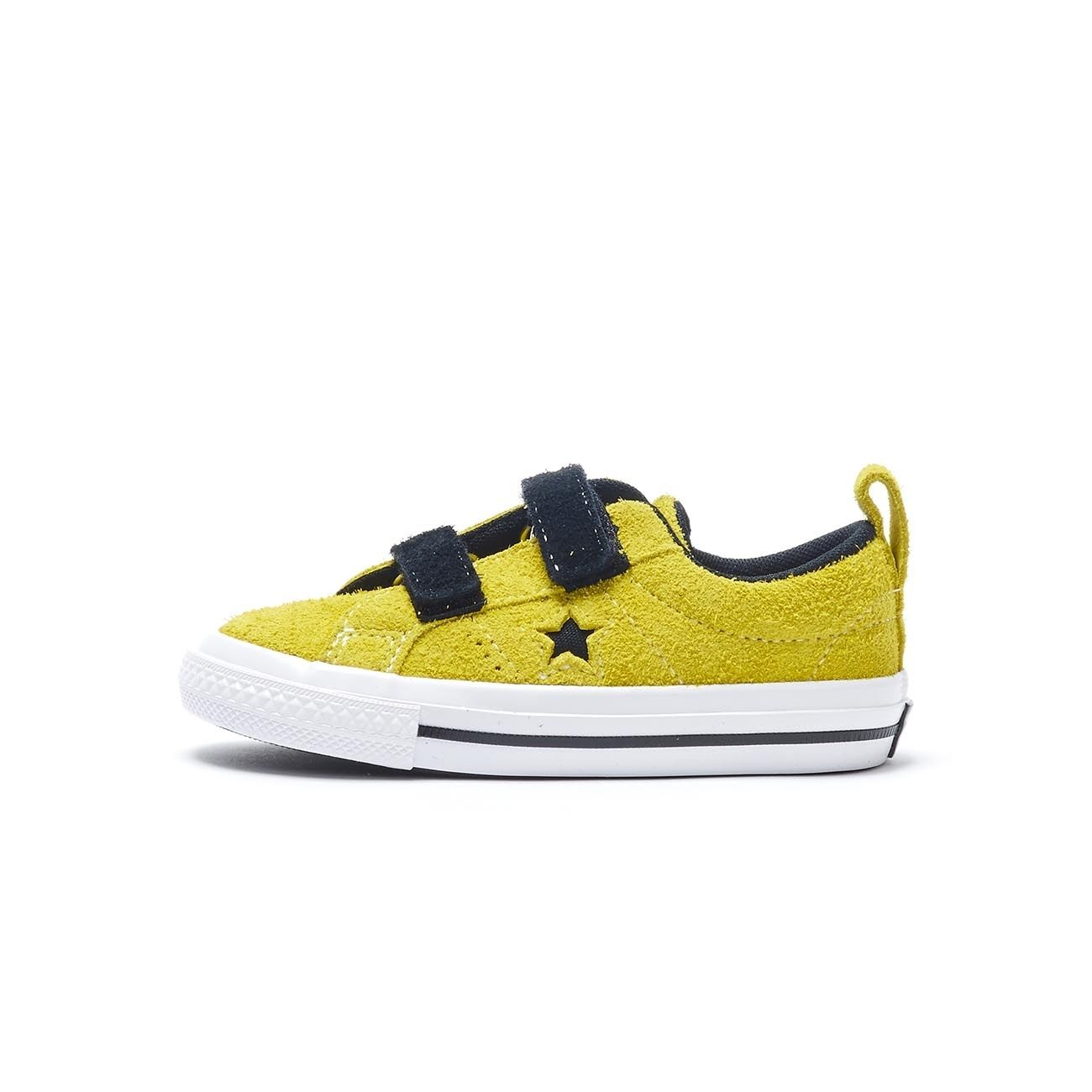 toddler one star converse