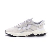 SNEAKERS OZWEEGO Man Crystal white Cloud white Off white SNEAKERS OZWEEGO Man Crystal white Cloud white Off white