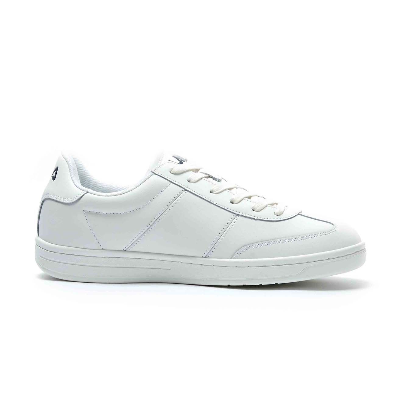 fila portland low