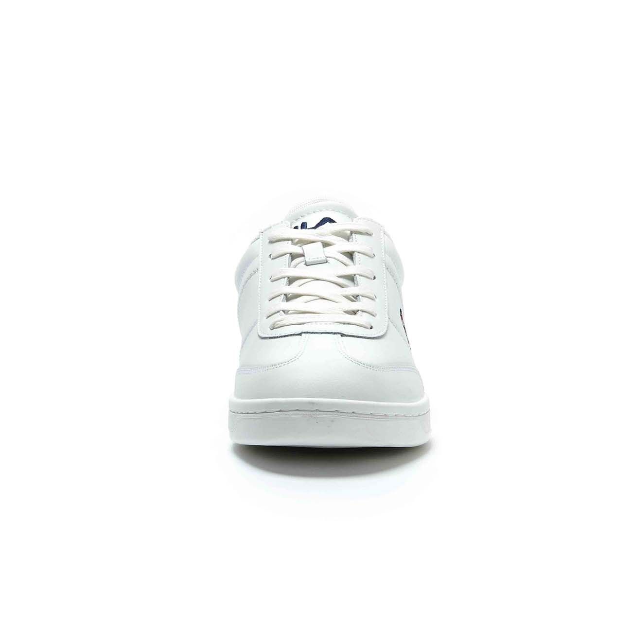 fila portland low