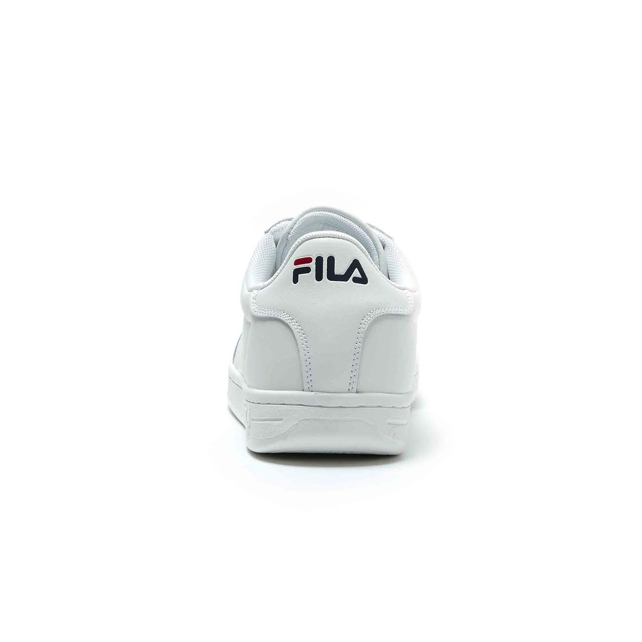 fila portland low