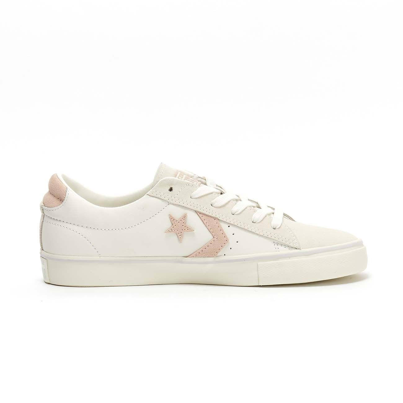 Converse sneakers pro on sale leather