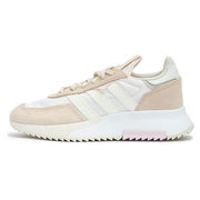 SNEAKERS RETROPY F2 W Woman Pink SNEAKERS RETROPY F2 W Woman Pink