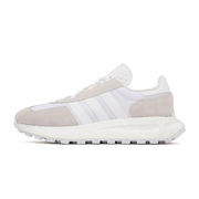 SNEAKERS RETROPY Man White SNEAKERS RETROPY Man White