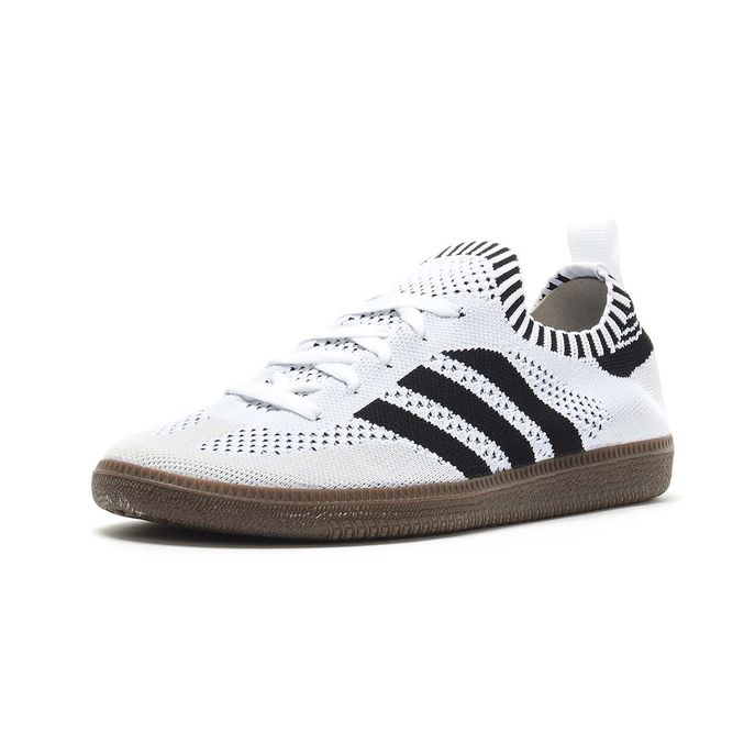 samba pk sock shoes