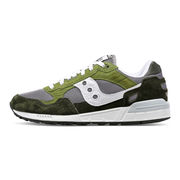 SNEAKERS SHADOW 5000 Unisex Green/White SNEAKERS SHADOW 5000 Unisex Green/White