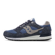 SNEAKERS SHADOW 5000 Uomo Navy Silver SNEAKERS SHADOW 5000 Uomo Navy Silver