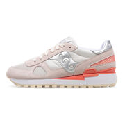 SNEAKERS SHADOW ORIGINAL Donna Pink/Silver SNEAKERS SHADOW ORIGINAL Donna Pink/Silver