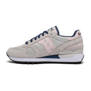 SNEAKERS SHADOW ORIGINAL Woman Grey Pink Blue SNEAKERS SHADOW ORIGINAL Woman Grey Pink Blue